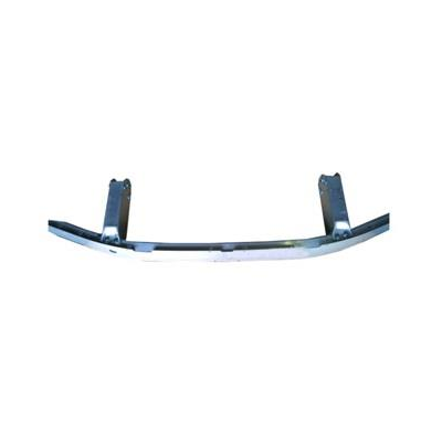 Bmw S/5 F10 10-*Refuerzo Paragolpes Delantero(Aluminio)