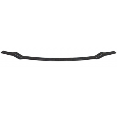 Bmw S/3 F30 12-*Refuerzo Paragolpes Delanter. Inferior(Chapa)