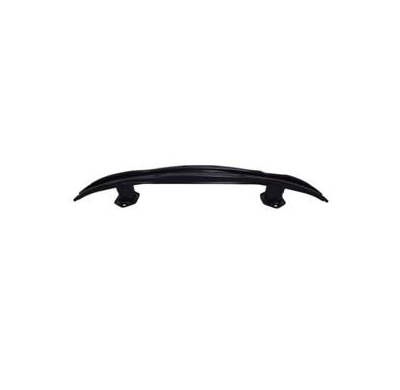 Bmw S/3 F30 12-*Refuerzo Paragolpes Trasero