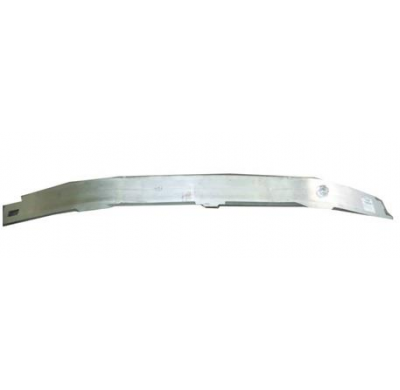 Bmw S/3 F30 12-*Refuerzo Paragolpes Delantero(Aluminio)