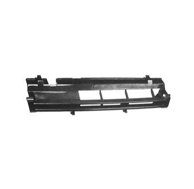 Citroen Ax -92*rejilla