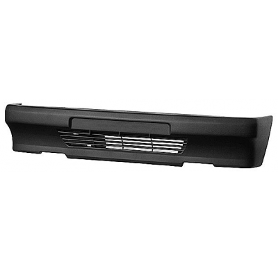 Citroen Ax -92*paragolpes Del