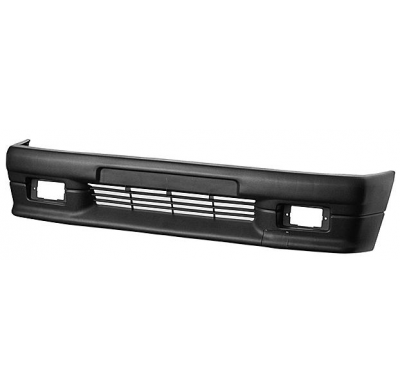 Citroen Ax Gt*paragolpes Del