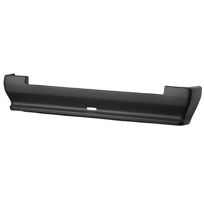 Citroen Ax -92*paragolpes Tras