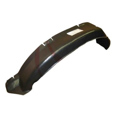 Citroen Ax -95*pase Rueda Del Dch