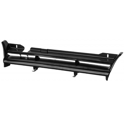 Citroen Ax 92-*Rejilla