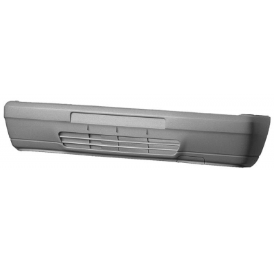 Citroen Ax 92-*P/Golpes Del Para Pintar