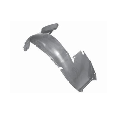 Citroen Zx 91-*Pase Rueda Del Dch