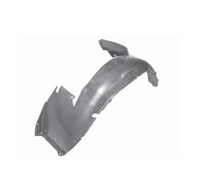 Citroen Zx 91-*Pase Rueda Del Izq