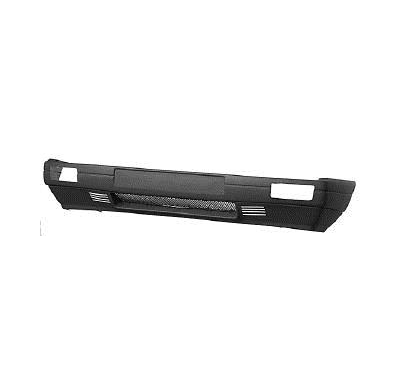 Citroen C15 89-*P/Golpes Del C/Agujer Piloto