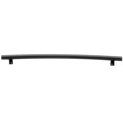 Citroen C15 89-*Centro P/Golpes Tras