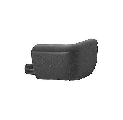 Citroen C15 89-*Punta P/Golpes Tr Dch