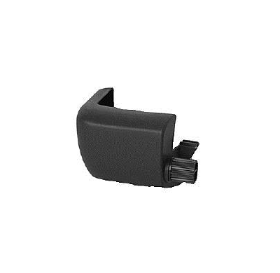 Citroen C15 89-*Punta P/Golpes Tras Izq