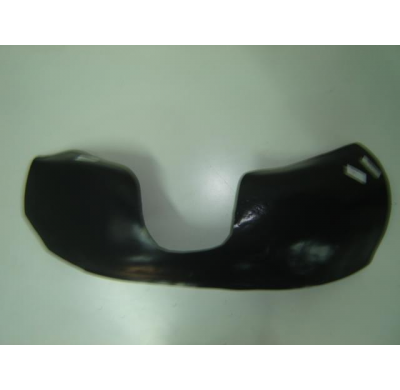 Citroen C15 89-*Pase Rueda Del Izq