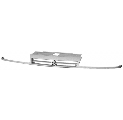 Citroen Xantia 94-*Rejilla