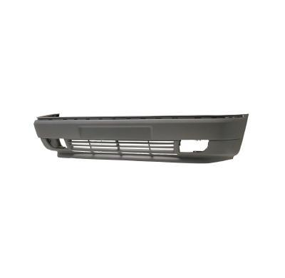 Citroen Xantia 93-*P/Golpes Del Todo Para Pintar C/Agujer