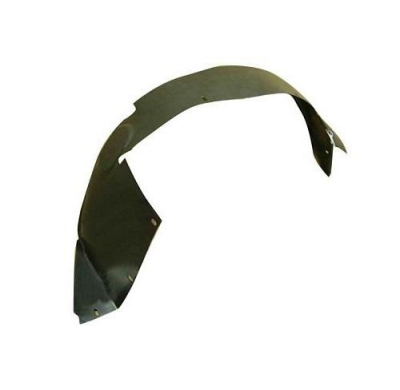 Citroen Xantia*pase Rueda Del Dch