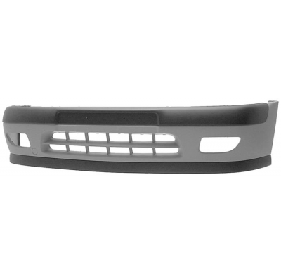 Citroen Saxo Vts 96-*P/Golpes Del Para Pintar C/Agujer