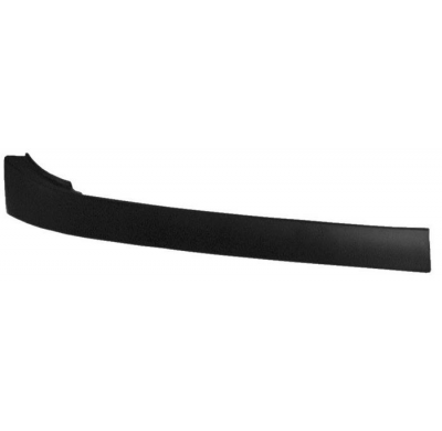 Citroen Berlingo/Par*moldura Inf Faro Dch