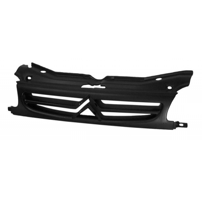 Citroen Berlingo 99-*Rejilla