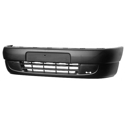 Citroen Berlingo/Partner*p/Golpes Del