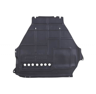 Citroen Berlingo/Partner/Xsara/306 96-*Cubre Carter