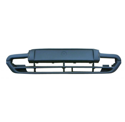 Citroen Xsara*moldura P/Golpes Central