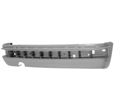 Citroen Xsara*p/Golpes Tras Para Pintar