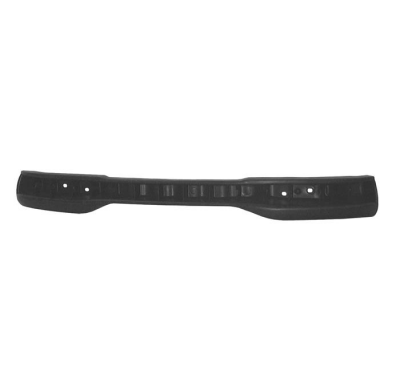 Citroen Picasso 00-*Ref.P/Golpes Del