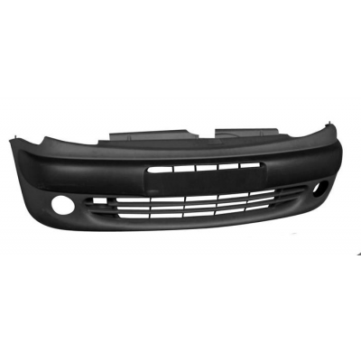 Citroen Picasso 00-*P/Golpes Del Para Pintar C/Aguj