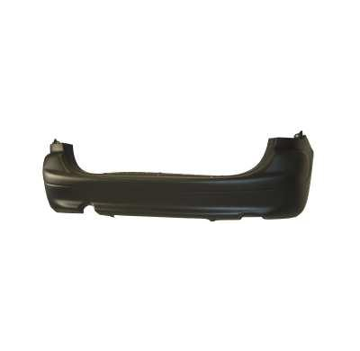 Citroen Picasso 00-*P/Golpes Tras Para Pintar