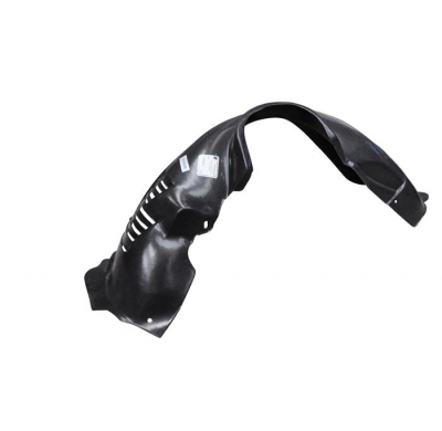 Citroen Xsara 00-*Plast. Pase Rueda Del Dch