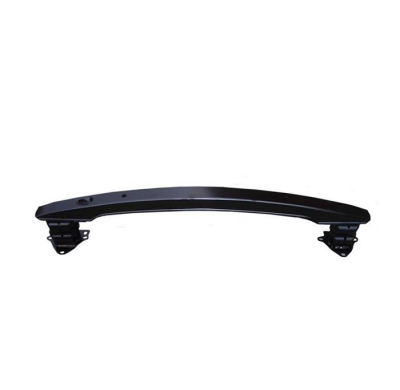 Citroen C3 02-*Refuerzo Paragolpes Tras 5p