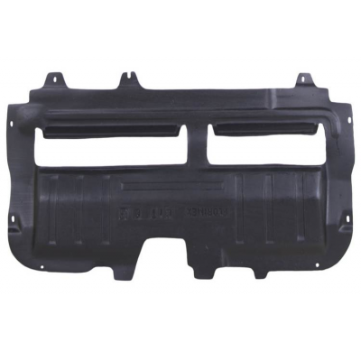 Citroen C3/C2/1007 02-*Cubre Carter