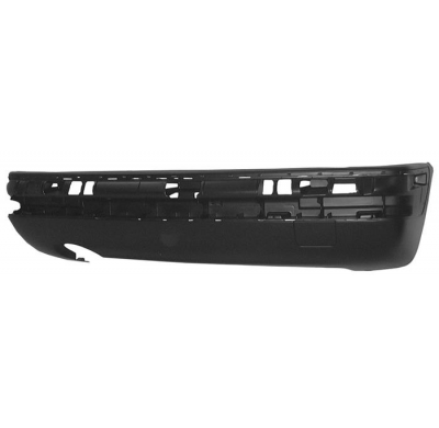 Citroen Xantia 98-*P/Golpes Tras Para Pintar