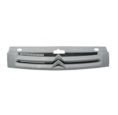 Citroen Berlingo 02-*Rejilla