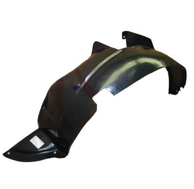 Citroen Berli/Part 02-*Pase Rueda Izq