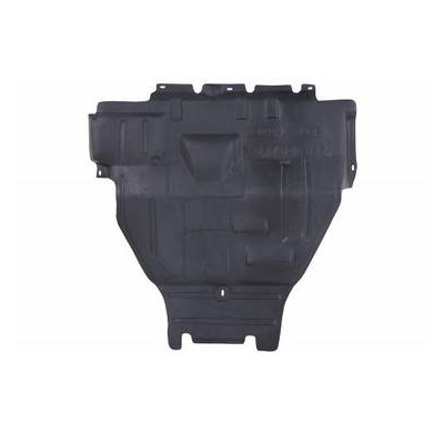 Citroen Berlingo/Partner 2.0hdi 2002.10-* Cubre Carter