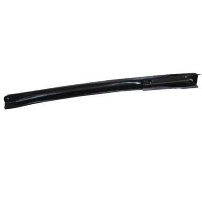 Citroen C5 00-*Refuerzo P/Gol Tras