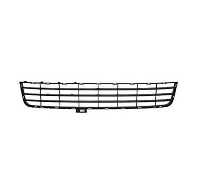 Citroen C2 03-*Rejilla Inferior Paragolpes