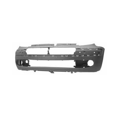 Citroen Xsara Picasso 04-* P/Golpes Del P/Pintar