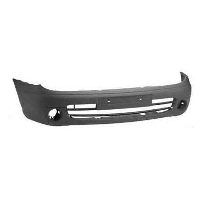 Citroen Xsara 03-*P/Golpes Del T/Para Pintar