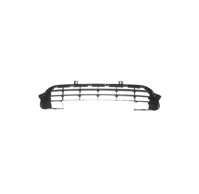 Citroen C3 05-*Rejilla Central Paragolpes