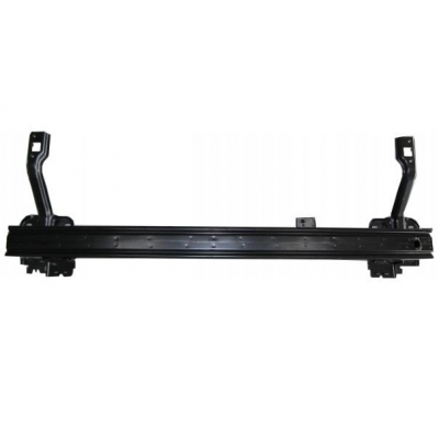 Citroen C3 05-*Refuerzo Paragolpes Delantero