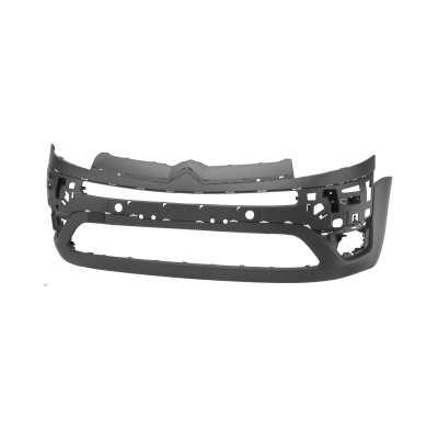 Citroen C4 Grand Picasso 07-*P/Golp Del Para Pintar