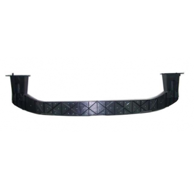 Citroen Berl/Part 08-*Refuerzo P/Golpes Delanter. Inferior(Plast)