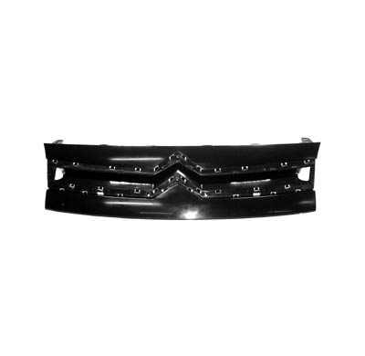 Citroen Berli/Part 08-*Rejilla