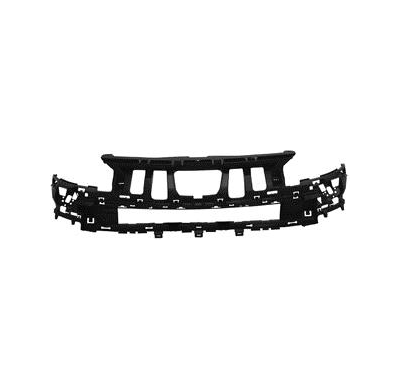 Peugeot Partner 08-*Refuerzo Paragolpes Delanter. Superior(Plastico)