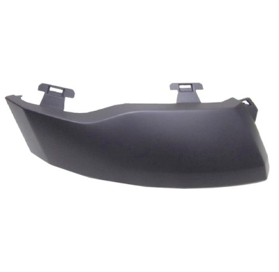 Citroen Berlin 08-*Moldura Inferior Faro Izq Para Pintar