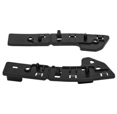 Peugeot Partner 12-*Rejilla Para Pintar